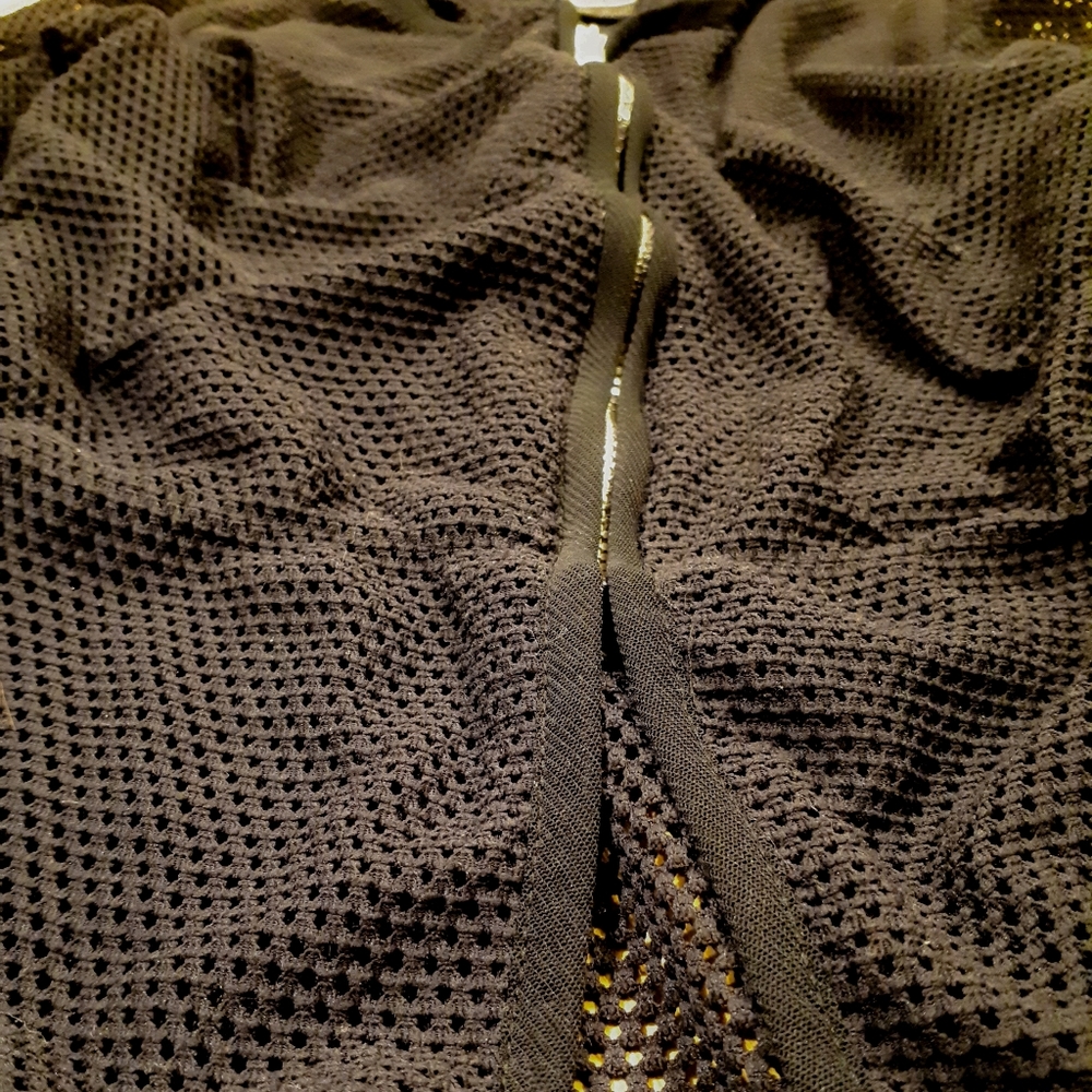 Nike✔ - Picture 6 of 15